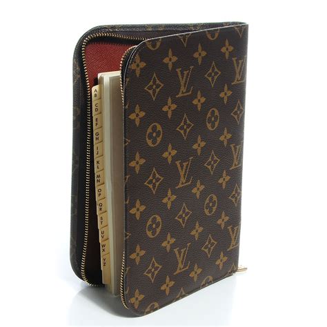 louis vuitton passeport|Louis Vuitton large passport wallet.